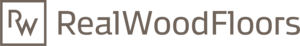 Real-Wood-Floors-Logo4x (1)