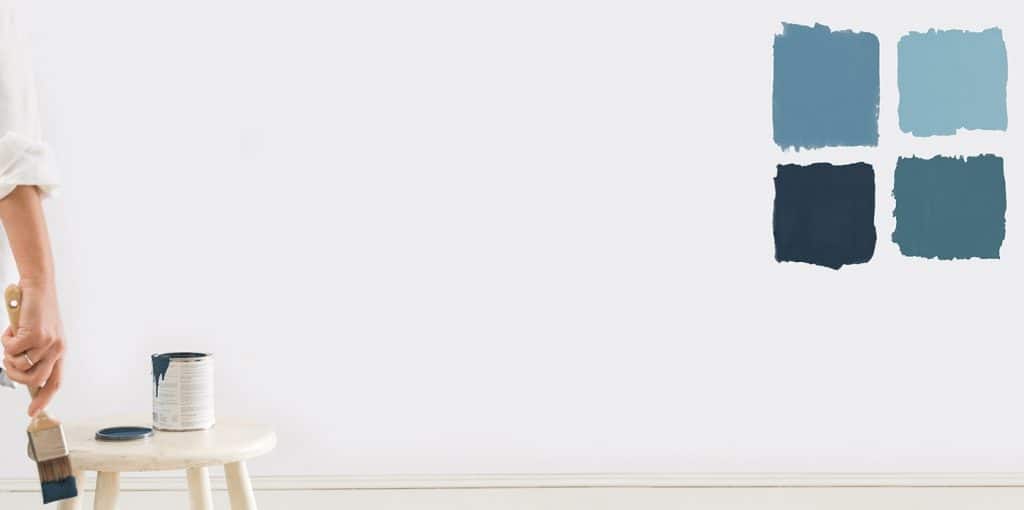 Benjamin Moore Painting Products SMI Flooring Distributors